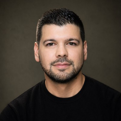 Author profile picture