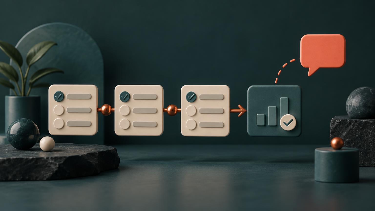 Your product probably doesn't need a chatbot