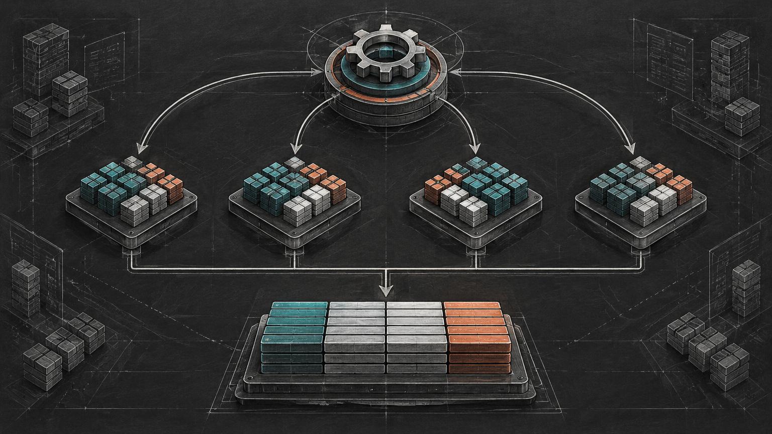 What Is Apache Spark and How Does It Work?